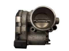 Spjældhusventil Ford 8A6G-9F991-AC 0280750532 Bosch 1601
