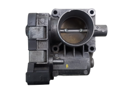 Spjældhusventil 55192787 44SMF9 Fiat Lancia FPT 1230