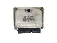 ECU Motorstyreenhed 045906019CJ 0281013180 Skoda 44854