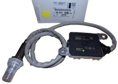 Lambdasonde Ny Original 9820566180 Citroen Peugeot