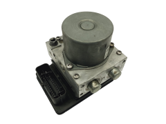 Abs Pumpe Fiat 500L 51973614 54086226G TRW 67152