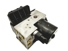 Abs Pumpe Mercedes A W168 A0034314512 0265202412 35128