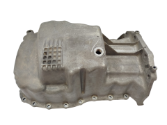 Oliebund 8200033928 Renault 1.5 DCI