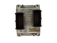 Styreenhed Lancia 00551919810 0261207088 ME73H4L005 Bosch 16760
