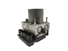 Abs Pumpe Citroen Xsara Picasso 9661963680 0265950330 Bosch 5615