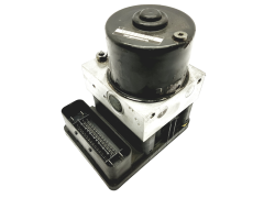 Abs Pumpe Mazda 2 Ford Fusion Fiesta 2S61-2M110-CE ATE 46687