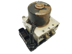 Abs Pumpe Chrysler Voyager P04721427AK 04686702AE Ate 62015