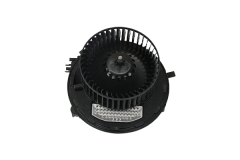 Varmluftsblæsermotor Gør VW Audi 5Q1819021A 88191700101 Vika
