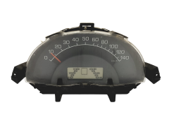 Speedometer Smart Fourtwo 0010124V003 110008872022 42052