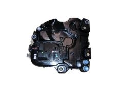 AdBlue-tank Ny Original 9807475580 Citroen DS5