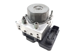 Abs Pumpe Nissan Micra 476601H20A 0265956012 Bosch 1226