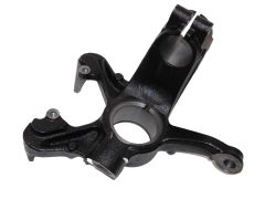 Hjullejestyr Venstre 1S0407255 44071440001 VW Seat Skoda Vika