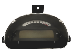 Omdrejningstæller Citroen C2 C3 9660225780 D 02 31060
