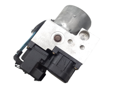 Abs Pumpe Opel Zafira Astra G 90581417 0273004362 Bosch