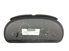 Speedometer BMW 5 E39 6211 8375902 110008735047 58723