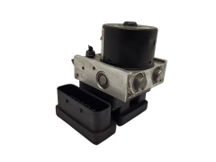 Abs Pumpe VW Seat 1K0907379P JT7 10.0970-0315.3 Ate 5609