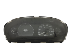 Speedometer Kia Pregio 0K78P55430