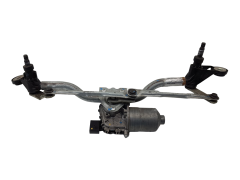 Viskermekanisme Ford Ecosport CN15-17504-AC CN15-17504-AA 1481