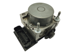 Abs Pumpe Fiat 500 51824574 0265232290 0265801087 Bosch