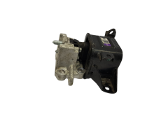 Gearkasseophæng Kia Hyundai 21830-G2000 3552