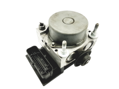Abs Pumpe Fiat 500 51880815 0265232840 Bosch 39671