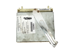 Styreenhed P09144362 CC 2.3 Volvo Aisin 20579