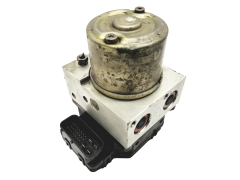 Abs Pumpe Hyundai Trajet 58910-3A100 AC.0460-0114 45463