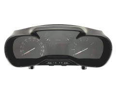 Omdrejningstæller Citroen C3 9823019980 Yazaki 45338