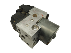 Abs Pumpe Toyota Avensis 44510-05020 0265216485 0273004229 63050