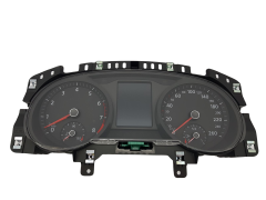 Omdrejningstæller Ny Original VW Passat B8 3G5920640 24860