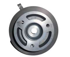 Bremseskive Bag Original Renault Twizzy 432067161R