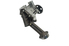 Oliepumpe 150153623R 8200307174 Renault 1.5 DCI K9K762