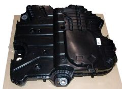 AdBlue-tank Ny Original 1682619080 Citroen DS5