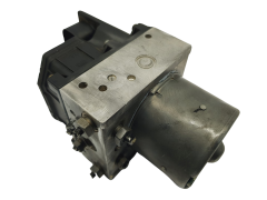 Abs Pumpe Alfa Romeo 147 46743750 0265800005 Bosch 62019