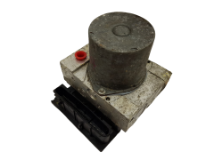 Abs Pumpe Ford Transit 6C11-2C405-BD 0265950398 Bosch