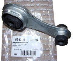 Motorophæng Gør Renault 594726 112381795R Hutchinson