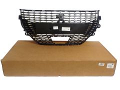 Kølergrill Ny Original 98232100VD Peugeot