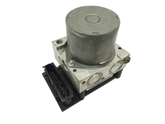 Abs Pumpe Renault 8200038695 0265800300 0265231300 63902