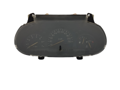 Speedometer Fiesta Puma 96FB-10C956-BB 96FB-10848BA 1477
