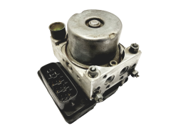 Abs Pumpe Toyota Yaris 89541-52230 44510-52300 Sumitomo 46754