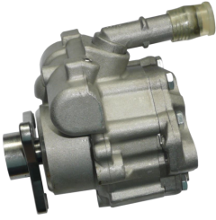Servopumpe Master II Movano Trafic 1.9-2.5 dCi 491101050R
