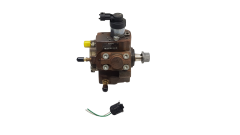 Indsprøjtningspumpe 0445010102 9656300380 1920HT 1.6 HDI TDCI Bosch S5