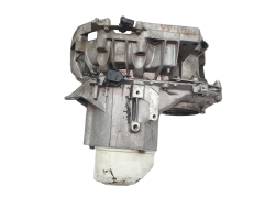 Gearkasse JB3935 1.6 16v Renault Scenic 1