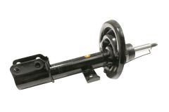 Støddæmper Forside Original Renault Clio IV 543028420R