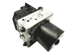 Abs Pumpe Seat Ibiza 6Q0614117E 0265800003 Bosch 36583