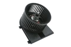 Varmemotorblæser 1J1819021C B14593 VW Audi Seat Borsehung