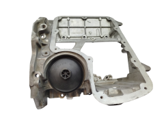 Oliebund 110175027R Renault Twingo 3 0.9 TCE