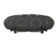 Speedometer Hyundai Lantra 7880-4070 78804070 50077