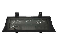 Speedometer Renault 19 7700815938 F 49558