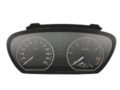 Speedometer BMW 1 E87 9220949-01 1024952-98 32098